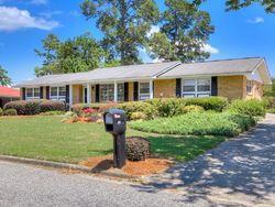  Victoria Dr, North Augusta SC