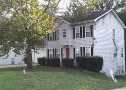  Winding Grove Dr, Lithonia GA