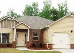  Beauty Berry Way, Lithonia GA