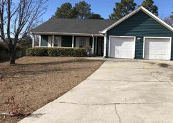 Sutters Mill Ct, Columbia SC
