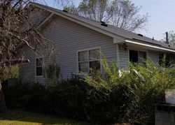 Pre-foreclosure in  WADE KELLY RD Blythewood, SC 29016