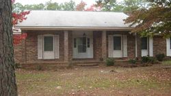 Pre-foreclosure Listing in R L COWARD RD HOPKINS, SC 29061