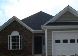  Springhaven Dr, Columbia SC