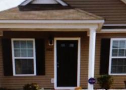  Rabon Farms Ln, Columbia SC