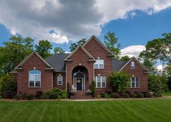 Pre-foreclosure Listing in SHADY CREEK CT BELMONT, NC 28012