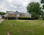 Pre-foreclosure in  FALLING SPRINGS RD East Saint Louis, IL 62206