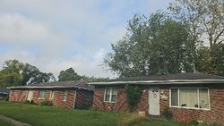  N 86th St, East Saint Louis IL