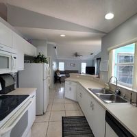  Se Berkshire Blvd, Port Saint Lucie FL