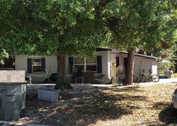 Pre-foreclosure in  AVENUE H Fort Pierce, FL 34947