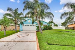  Se Bevil Ave, Port Saint Lucie FL