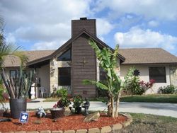  Se Ron Rico Ter, Port Saint Lucie FL