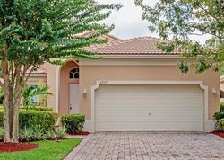 Pre-foreclosure in  SUNBERRY CIR Fort Pierce, FL 34951