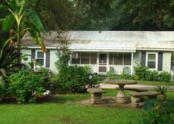 Pre-foreclosure Listing in CURLIE SEAL RD PICAYUNE, MS 39466