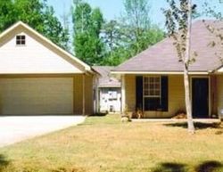  Joans St, Mandeville LA
