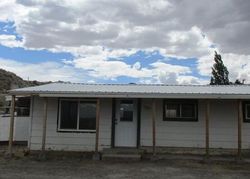 Pre-foreclosure Listing in N 1ST ST BLOOMFIELD, NM 87413