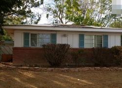 Pre-foreclosure in  SUMMIT DR Farmington, NM 87401