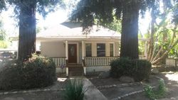Pre-foreclosure in  SETTLE AVE San Jose, CA 95125