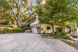  Holiday Dr, Morgan Hill CA