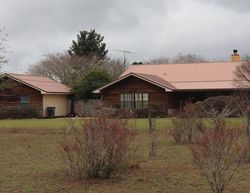  Thoroughbred Dr, Milton FL