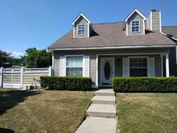  Lionsgate Ln, Gulf Breeze FL