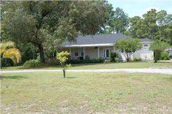  Kell Rd, Gulf Breeze FL