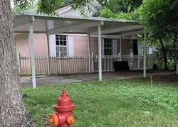 Pre-foreclosure in  ECONFINA ST Milton, FL 32570