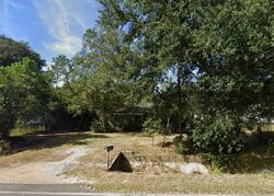 Pre-foreclosure in  W SPENCER FIELD RD Milton, FL 32571