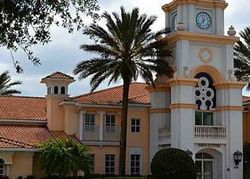  Estepona Ct, Sarasota FL