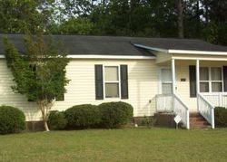  Waddell Dr, Fayetteville NC