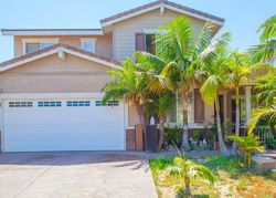Pre-foreclosure in  NARANJA LN Oxnard, CA 93036