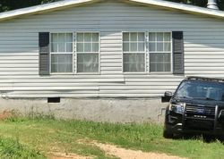Pre-foreclosure in  PIERCE RD Gainesville, GA 30507