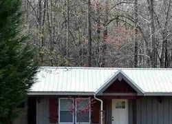 Pre-foreclosure in  HABERSHAM DR Griffin, GA 30224
