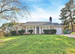  Jacobs Fork Ln, Charlotte NC