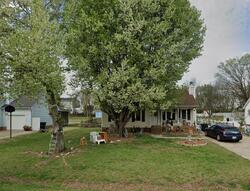 Pre-foreclosure Listing in FARM LAKE DR SW CONCORD, NC 28027