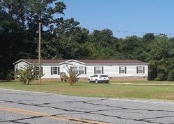 Pre-foreclosure in  SANDY CROSS RD Lexington, GA 30648