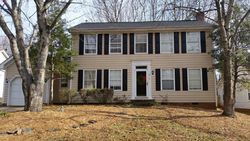  Walsingham Ct, Matthews NC