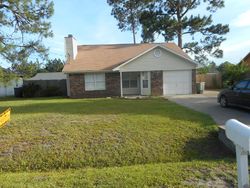  Honey Ridge Ln, Hinesville GA