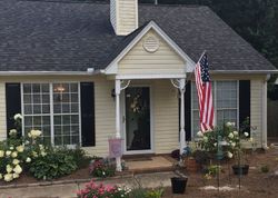  W Fall River Way, Simpsonville SC