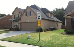  Reddy Farm Rd, Grayson GA