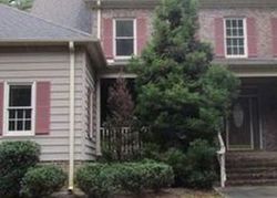  Valley View Dr, Woodruff SC