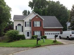  Dunlin Lake Rd, Lawrenceville GA
