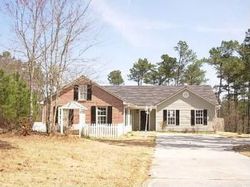  Bullock Bridge Rd, Loganville GA