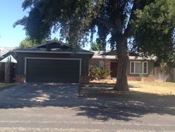 Pre-foreclosure Listing in STARLING DR CERES, CA 95307