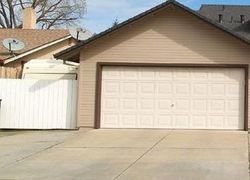 Pre-foreclosure Listing in OBSIDIAN DR OAKDALE, CA 95361