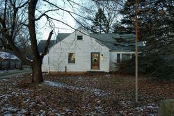  Broadhaven Ave Nw, Massillon OH
