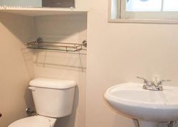 Pre-foreclosure in  17TH ST SW Massillon, OH 44647