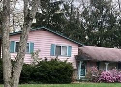 Pre-foreclosure Listing in SLAUGHTER RD UNIONTOWN, OH 44685