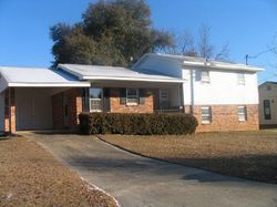  Oliver Dr, Warner Robins GA