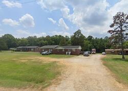 Pre-foreclosure Listing in AARON BURR RD CHESTER, SC 29706