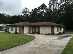  Fleming Rd, Hinesville GA